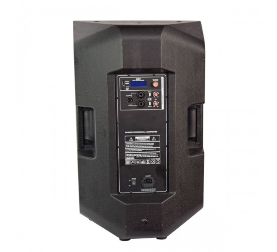 XLine SPX-400 PRO Акустическая система