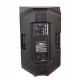 XLine SPX-400 PRO Акустическая система