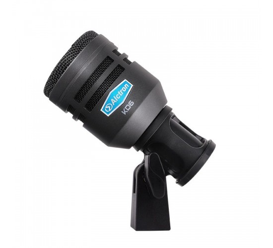 Alctron T8700-II Комплект микрофонов для ударных