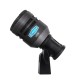 Alctron T8700-II Комплект микрофонов для ударных