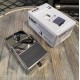 ISP Decimator II Noise Reduction гитарная педаль-шумоподавитель USED