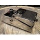 ISP Decimator II Noise Reduction гитарная педаль-шумоподавитель USED