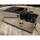 ISP Decimator II Noise Reduction гитарная педаль-шумоподавитель USED
