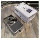 ISP Decimator II Noise Reduction гитарная педаль-шумоподавитель USED