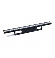 Bi Ray BAR012-3 Линейный светодиодный прожектор, 12х3Вт
