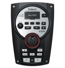 Roland TD-11 модуль для электронных барабанов USED