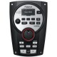 Roland TD-11 модуль для электронных барабанов USED