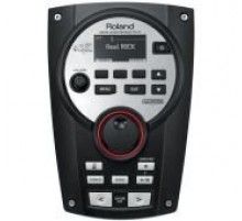 Roland TD-11 модуль для электронных барабанов USED