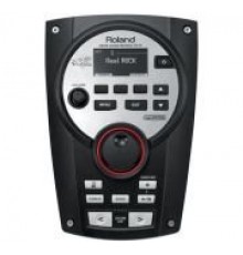 Roland TD-11 модуль для электронных барабанов USED