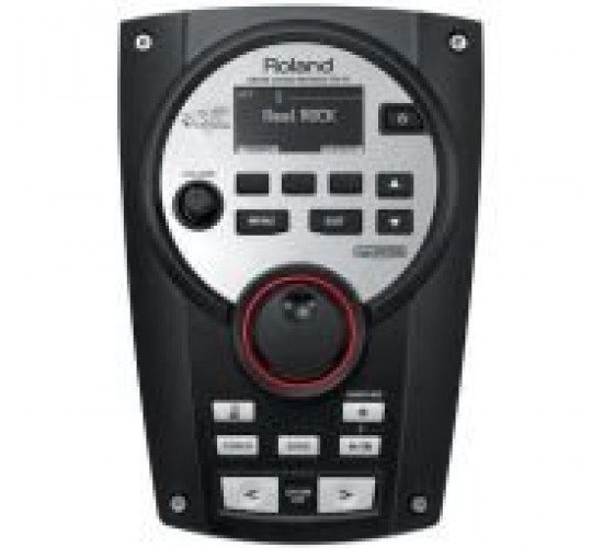 Roland TD-11 модуль для электронных барабанов USED