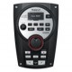 Roland TD-11 модуль для электронных барабанов USED
