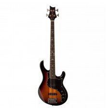 PRS SE Kestrel Bass TRI Colour Sunburst Бас-гитара, с чехлом