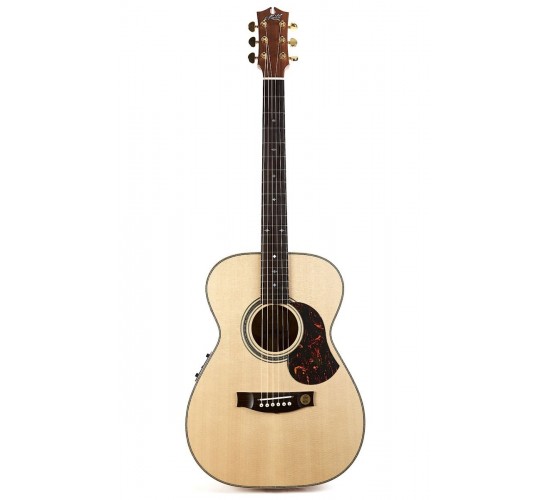 Maton EBG808-ARTIST Электроакустическая гитара