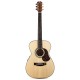 Maton EBG808-ARTIST Электроакустическая гитара