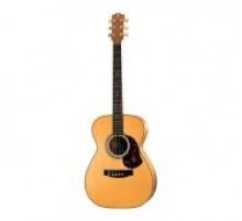 Maton EBG808-ARTIST Электроакустическая гитара