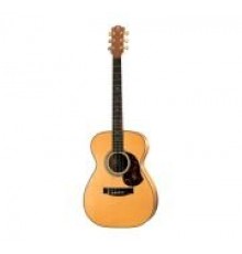 Maton EBG808-ARTIST Электроакустическая гитара