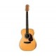 Maton EBG808-ARTIST Электроакустическая гитара
