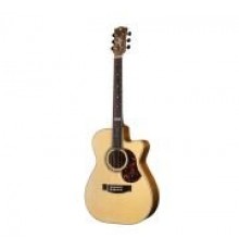 Maton EBG808C-TE электроакустическая гитара