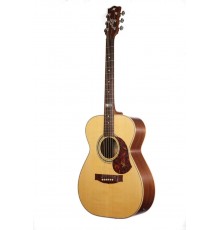 Maton EBG808TE электроакустическая гитара