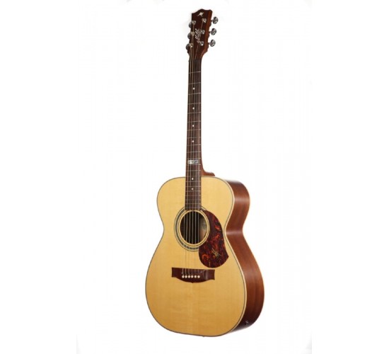 Maton EBG808TE электроакустическая гитара