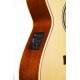 Maton EBG808TE электроакустическая гитара