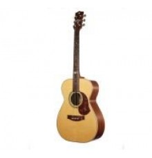 Maton EBG808TE электроакустическая гитара