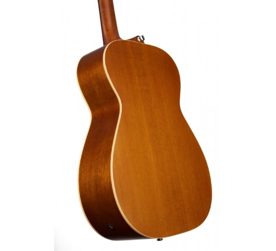Maton EBG808TE электроакустическая гитара