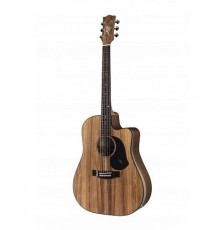 Maton EBW70C электроакустическая гитара