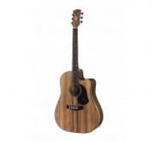 Maton EBW70C электроакустическая гитара