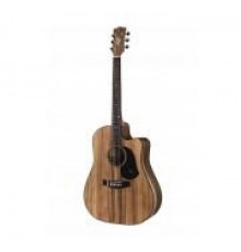 Maton EBW70C электроакустическая гитара