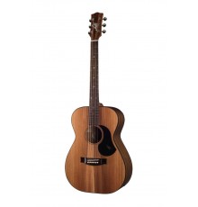 Maton EBW808 электроакустическая гитара