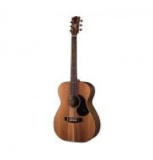 Maton EBW808 электроакустическая гитара