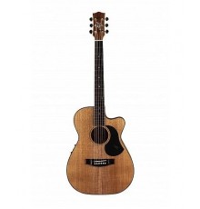 Maton EBW808C электроакустическая гитара