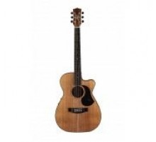 Maton EBW808C электроакустическая гитара