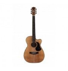 Maton EBW808C электроакустическая гитара