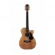 Maton EBW808C электроакустическая гитара