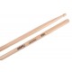 Williams DS-WST-X5A Барабанные палочки, орех гикори