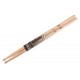 Williams DS-WST-X5A Барабанные палочки, орех гикори