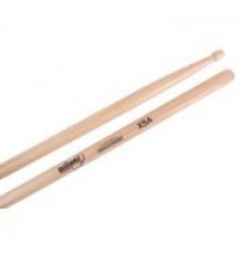 Williams DS-WST-X5A Барабанные палочки, орех гикори