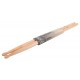 Williams DS-WST-X5A Барабанные палочки, орех гикори