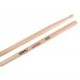Williams DS-WST-X5A Барабанные палочки, орех гикори