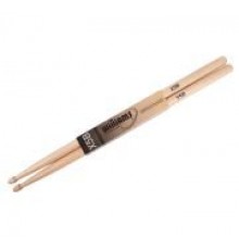 Williams DS-WST-X5B Барабанные палочки, орех гикори