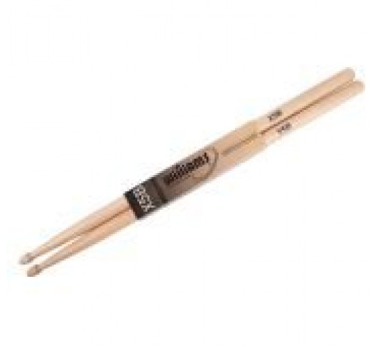 Williams DS-WST-X5B Барабанные палочки, орех гикори
