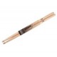 Williams DS-WST-X5B Барабанные палочки, орех гикори
