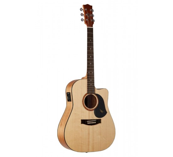 Maton SRS60C электроакустическая гитара