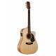 Maton SRS60C электроакустическая гитара