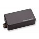 Seymour Duncan AHB-1n Blackouts HB Neck звукосниматель, черный