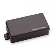 Seymour Duncan AHB-1n Blackouts HB Neck звукосниматель, черный