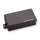 Seymour Duncan AHB-1n Blackouts HB Neck звукосниматель, черный