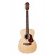 Maton SRS808 электроакустическая гитара